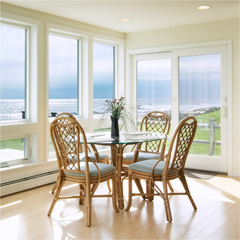 Windex Original Window and Glass Cleaner Wipes Pre-Moistened - 38ct