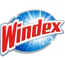 windexshop.com