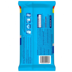 Windex Original Window and Glass Cleaner Wipes Pre-Moistened - 38ct