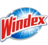 windexshop.com